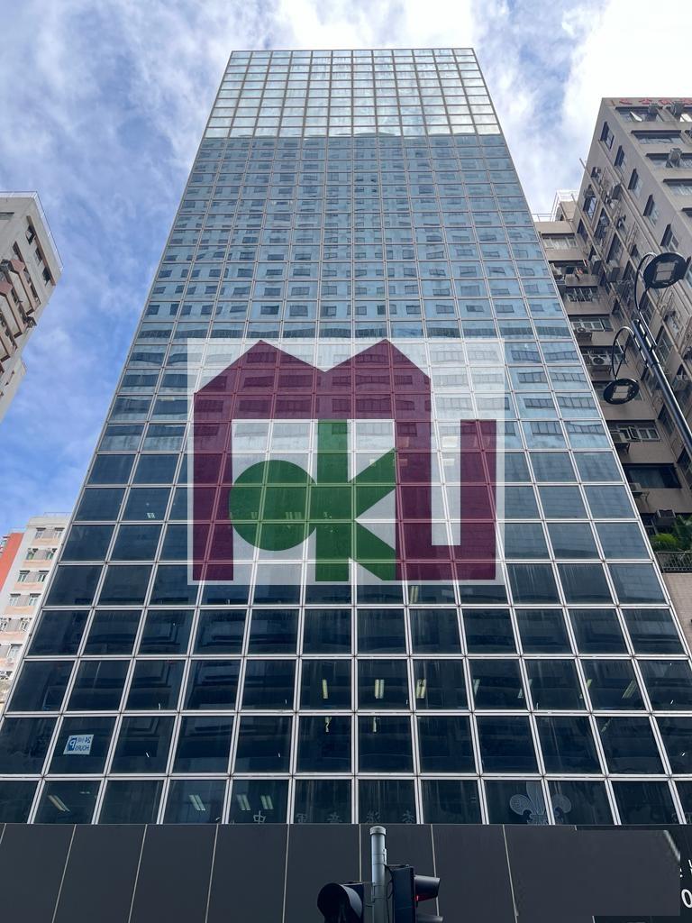 29 Austin Road, Jordan